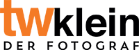 TW Klein – Ihr professioneller Fotograf aus Frankfurt/Main