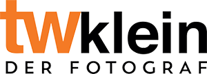 TW Klein – Ihr professioneller Fotograf aus Frankfurt/Main